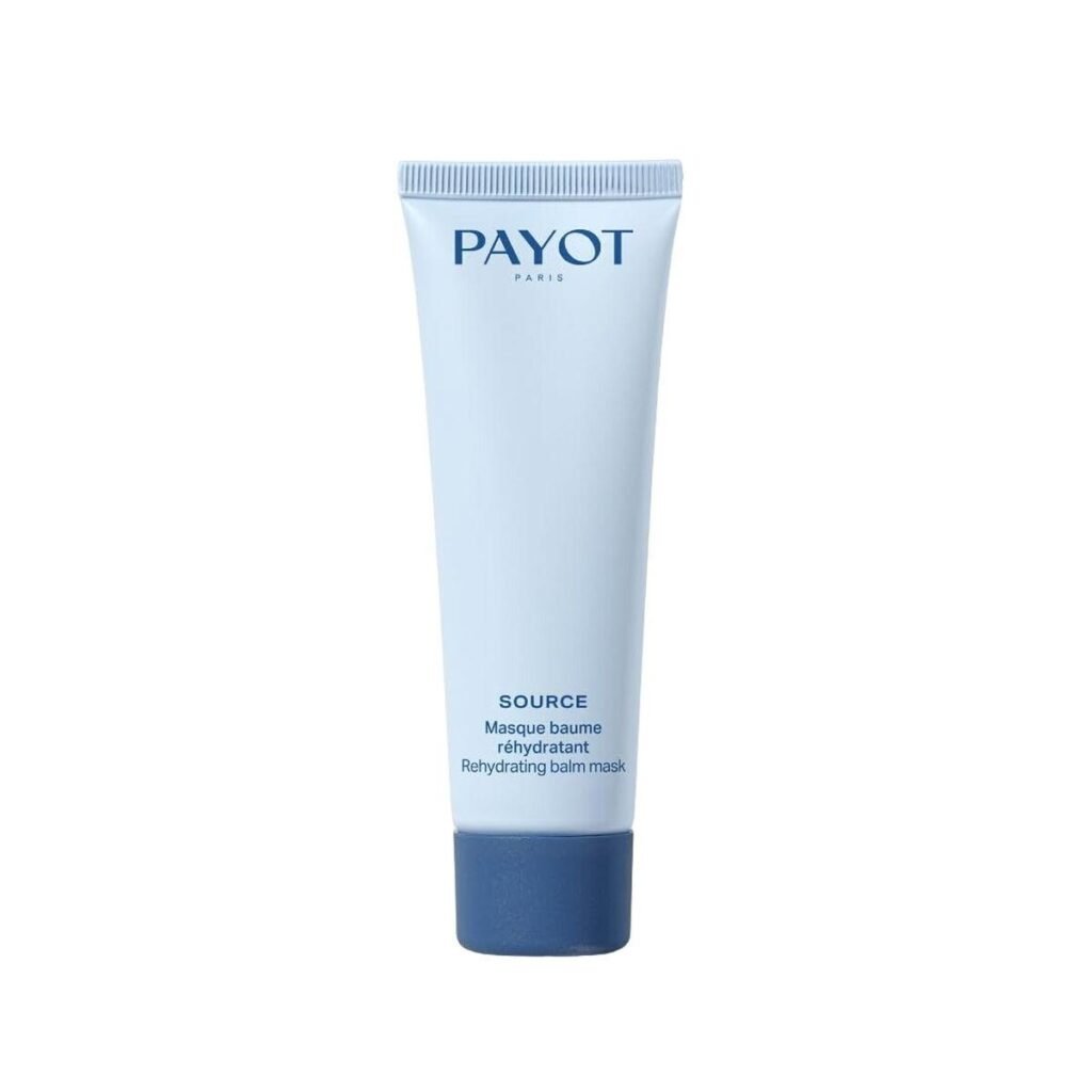 Payot Source Fugtgivende Ansigtsmaske