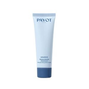 Payot Source Fugtgivende Ansigtsmaske