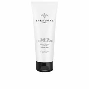 Stendhal Recette Merveilleuse ansigtsmaske 75 ml