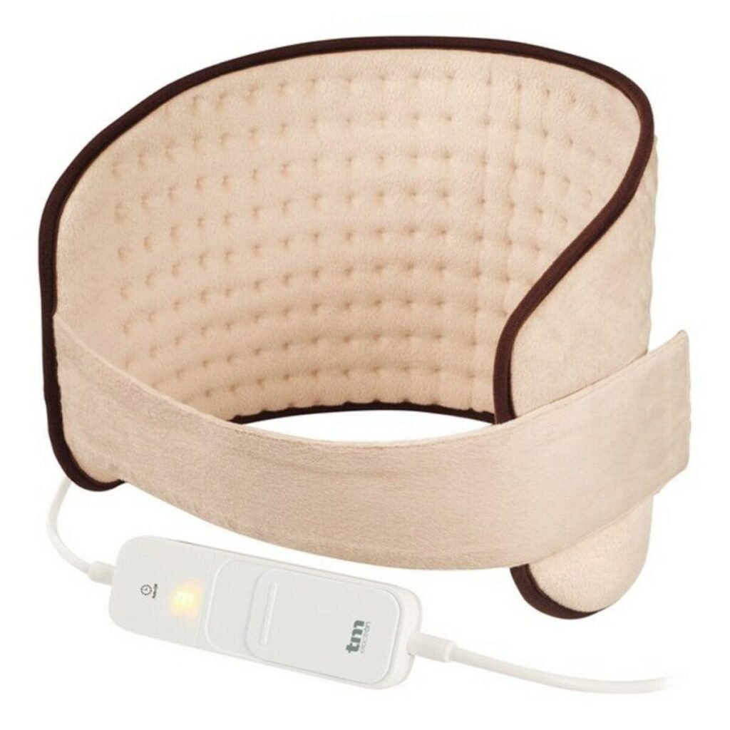 TM Electron termisk varmepude 100 W - 29 × 69 cm