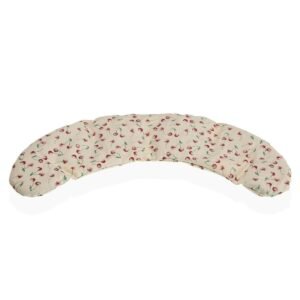 Versa termisk varmepude - Kirsebær, mikrobølgeegnet