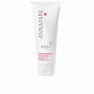 Annayake MASK+ Fugtgivende ansigtsmaske 75 ml
