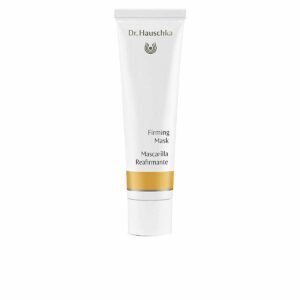 Ansigtsmaske Dr. Hauschka Firming - toning, 30 ml