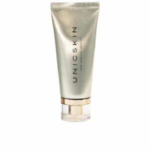 Ansigtsmaske nat Unicskin UNICRETINOL++ Invisible 50 ml