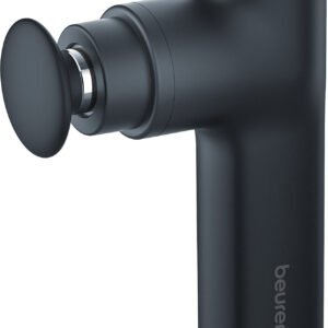 Beurer - Mg 79 Massagepistol Sensitive