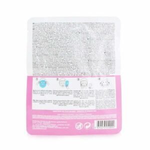 Biotherm Aqua Glow ansigtsmaske 35 g