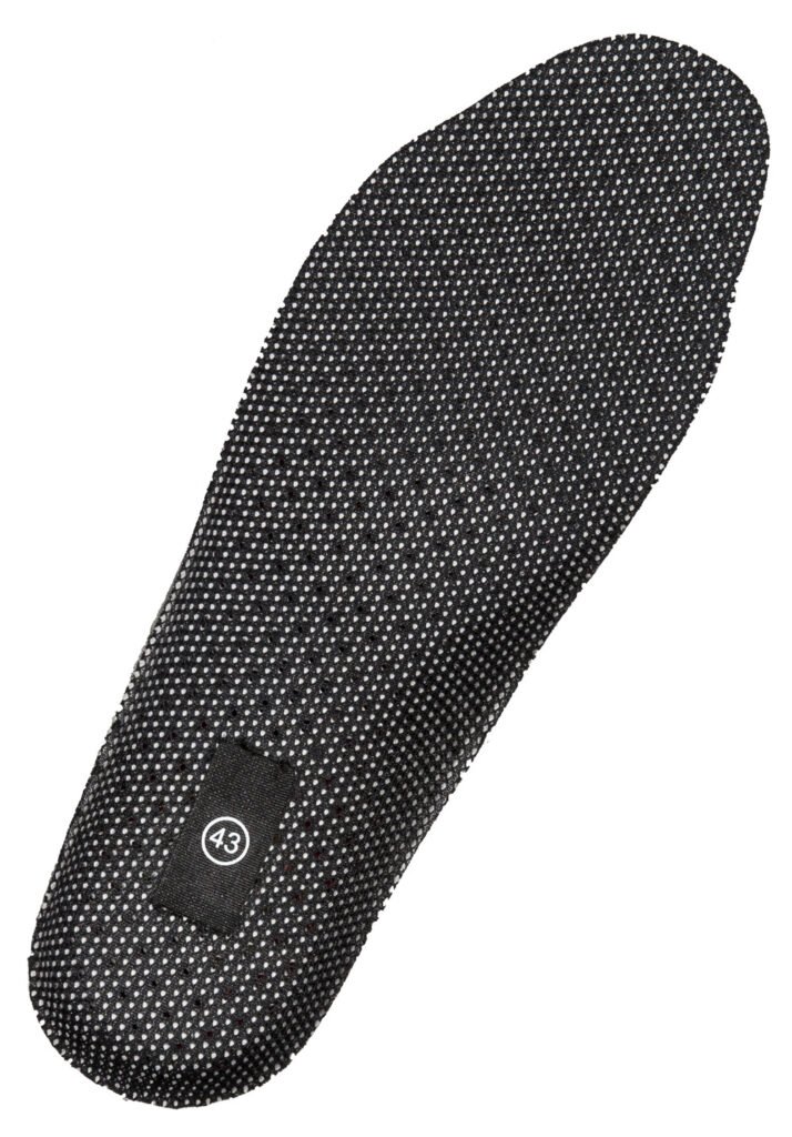 MASCOT® Indlægssaler FOOTWEAR ACCESSORIES