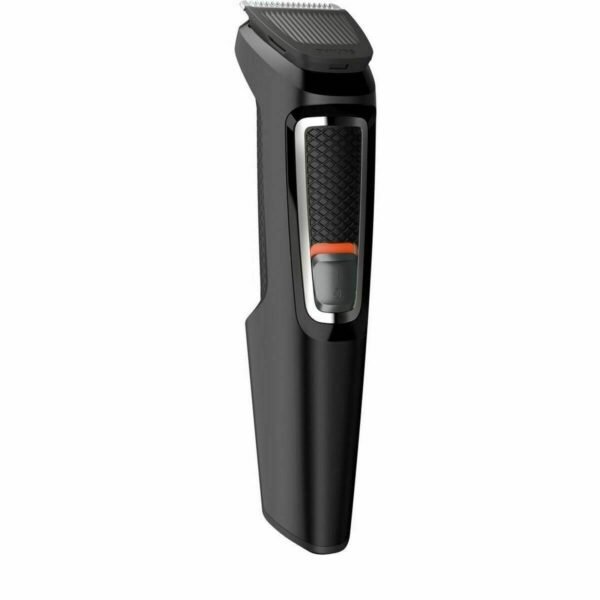 Philips MG3740/15 genopladelig elektrisk barbermaskine