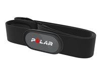 Pulsmåler brystbælte Polar H9 MXXL