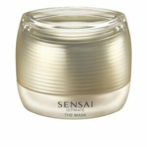 Sensai Ultimate - Ansigtsmaske 75 ml