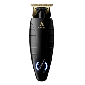 Andis GTX-EXO Cordless Hårtrimmer (1 stk)