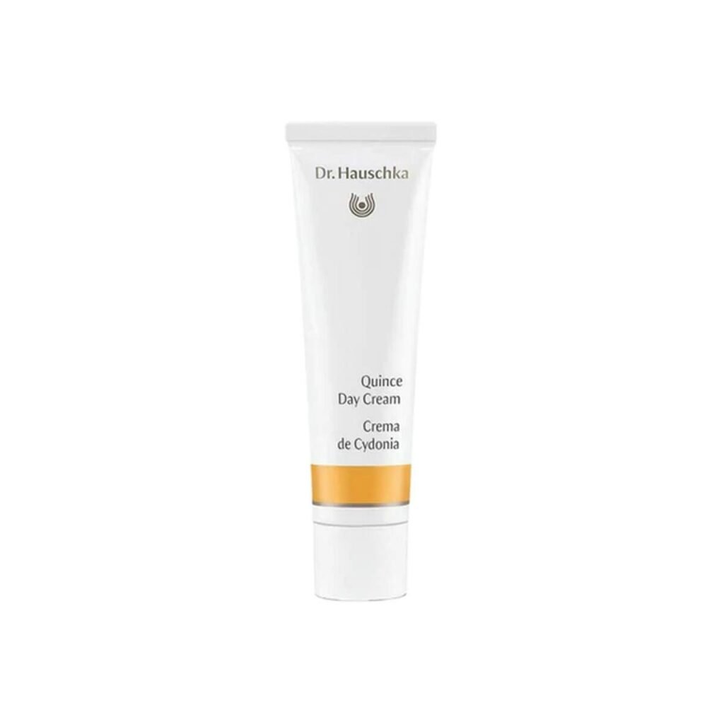 Ansigtsmaske Dr. Hauschka Revitalising Mask 30 ml
