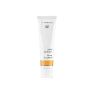 Ansigtsmaske Dr. Hauschka Revitalising Mask 30 ml