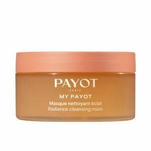 Ansigtsmaske Payot MY PAYOT 100 ml Dybdegående Rens