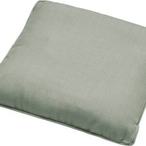 Beurer Massagepude Mg139gp Mint