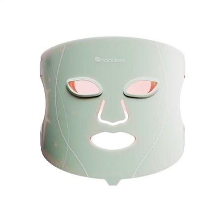 Lysterapi maske Nanoleaf LED ansigtsmaske