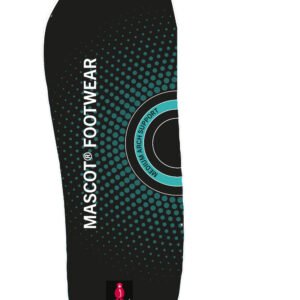 MASCOT® Indlægssaler FOOTWEAR ACCESSORIES