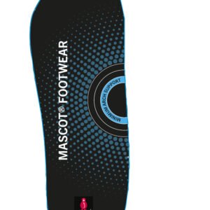 MASCOT® Indlægssaler FOOTWEAR ACCESSORIES