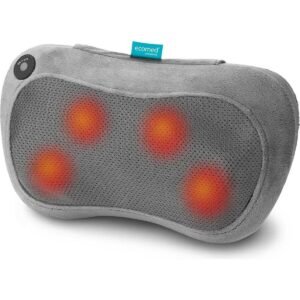 Massagepude MED 23309