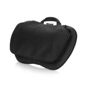 Shiatsu massagepude Medisana MC 850 sort