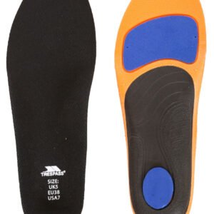 Trespass Vandre Indlægssål 41