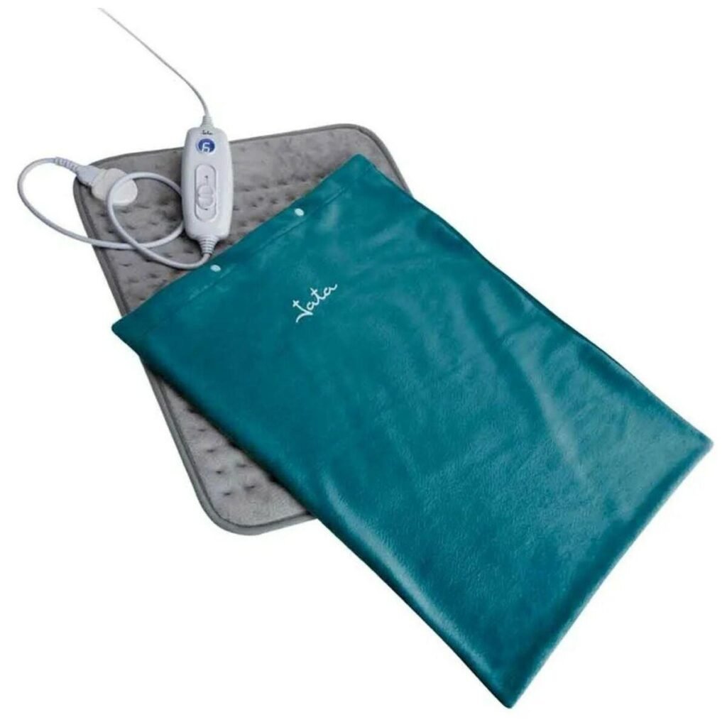 Varmepude JATA JCAE5422 - 50 x 40 cm