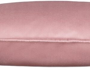 Wellbeing HK 77 Heaty Varmepude Blush Rose 45x45 cm