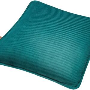 Wellbeing HK 77 Heaty Varmepude Celestrial Green 45x45 cm