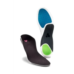 Align Footwear herre indlægssåler