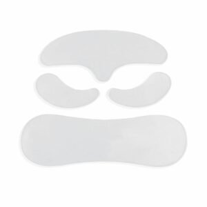 Ansigtscreme - Paloma Beauties Accessoire Beauté kollagen-lapper