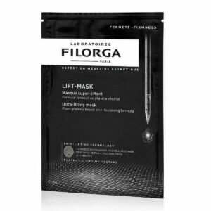 Ansigtsmaske Filorga Lift-Mask 14 ml (1 enheder)