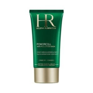 Ansigtsmaske Helena Rubinstein Powercell Anti-Pollution 100 ml
