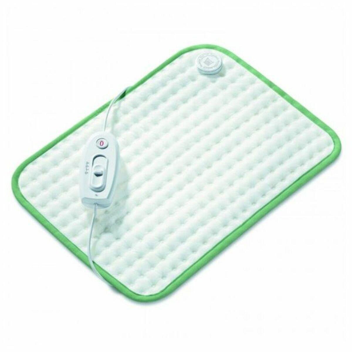 Beurer Basic varmepude 100 W - blød og åndbar