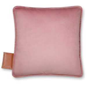 Beurer HK 77 Heaty Varmepude, Blush Rose