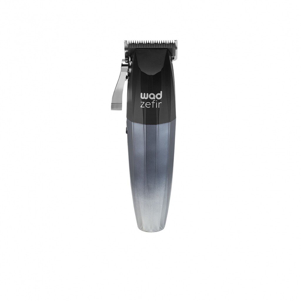 Hårtrimmer professionel Zefir