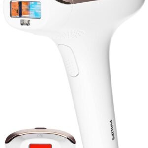 IPL hårfjerning Philips Lumea Advanced SC1997/00