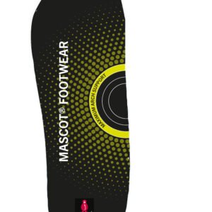 MASCOT® Indlægssaler FOOTWEAR ACCESSORIES