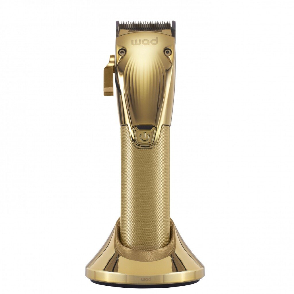 Professionel hårtrimmer Onux
