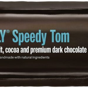 Simply® Speedy TOM Proteinbar (40g)