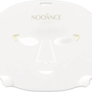 Antiaging LED Face Mask The Professional - Anti-age Led-ansigtsmaske