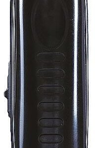 Hårtrimmer BaByliss FX726E med præcisionsblad trådløs