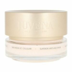 Juvena Skin Nova SC Cellular ansigtsmaske 75 ml