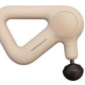 Massagepistol Therabody Relief Sand (EU/UK)
