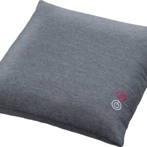 Massagepude m. Shiatsumassage MG 135