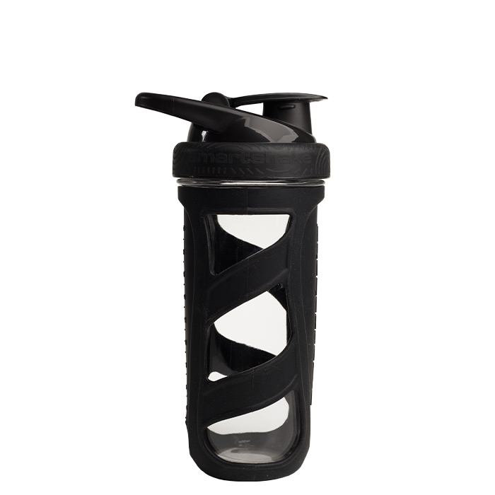 Proteinpulver Dessert 1 kg - Double Chocolate