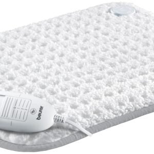 Super Cosy Varmepude HK 42