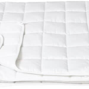 Tyngdedyne Barents 5 kg.