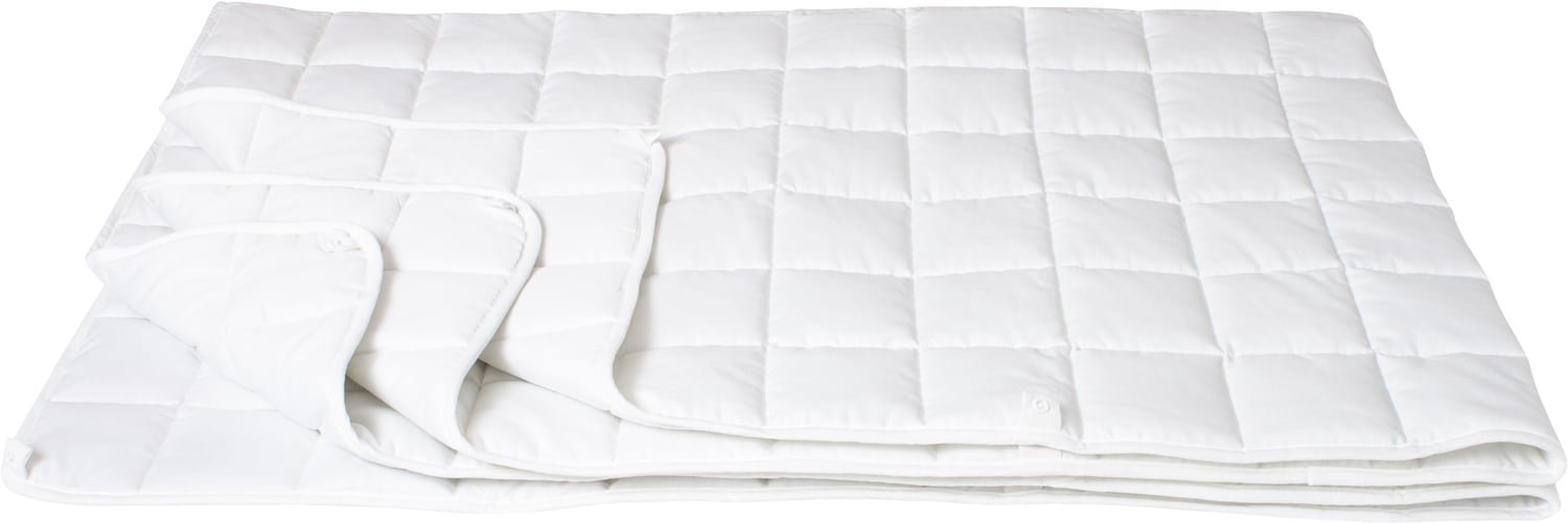 Tyngdedyne Barents 5 kg.