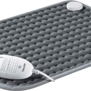 Varmepude HK Special Edition