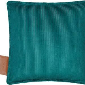 Wellbeing HK 77 Heaty Varmepude Celestrial Green 45x45 cm